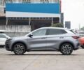 БІД Yuan EV, об'ємом двигуна 12.58 л та пробігом 1 тис. км за 22600 $, фото 3 на Automoto.ua