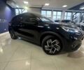 БИД Yuan EV, объемом двигателя 12.58 л и пробегом 1 тыс. км за 19799 $, фото 27 на Automoto.ua