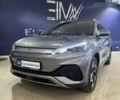 БИД Yuan EV, объемом двигателя 12.58 л и пробегом 1 тыс. км за 19799 $, фото 1 на Automoto.ua