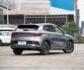 БІД Yuan EV, об'ємом двигуна 12.58 л та пробігом 1 тис. км за 22600 $, фото 4 на Automoto.ua