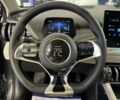 БИД Yuan EV, объемом двигателя 12.58 л и пробегом 1 тыс. км за 19799 $, фото 11 на Automoto.ua