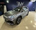 БИД Yuan EV, объемом двигателя 12.58 л и пробегом 1 тыс. км за 19799 $, фото 4 на Automoto.ua