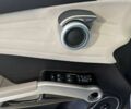 БИД Yuan EV, объемом двигателя 12.58 л и пробегом 1 тыс. км за 19799 $, фото 18 на Automoto.ua