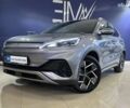 БИД Yuan EV, объемом двигателя 12.58 л и пробегом 1 тыс. км за 19799 $, фото 2 на Automoto.ua