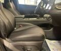 БИД Yuan EV, объемом двигателя 12.58 л и пробегом 1 тыс. км за 19799 $, фото 15 на Automoto.ua