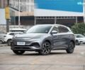 БІД Yuan EV, об'ємом двигуна 12.58 л та пробігом 1 тис. км за 22600 $, фото 1 на Automoto.ua