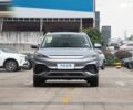 БІД Yuan EV, об'ємом двигуна 12.58 л та пробігом 1 тис. км за 22600 $, фото 1 на Automoto.ua