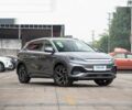 БІД Yuan EV, об'ємом двигуна 12.58 л та пробігом 1 тис. км за 22600 $, фото 2 на Automoto.ua