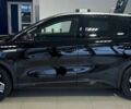 БИД Yuan EV, объемом двигателя 12.58 л и пробегом 1 тыс. км за 19799 $, фото 6 на Automoto.ua