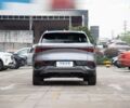 БІД Yuan EV, об'ємом двигуна 12.58 л та пробігом 1 тис. км за 22600 $, фото 5 на Automoto.ua
