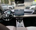 БИД Yuan EV, объемом двигателя 0 л и пробегом 1 тыс. км за 23399 $, фото 16 на Automoto.ua