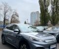 БІД Yuan EV, об'ємом двигуна 0 л та пробігом 1 тис. км за 23399 $, фото 1 на Automoto.ua