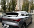 БИД Yuan EV, объемом двигателя 0 л и пробегом 1 тыс. км за 23399 $, фото 7 на Automoto.ua