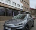 БИД Yuan EV, объемом двигателя 0 л и пробегом 1 тыс. км за 23399 $, фото 1 на Automoto.ua