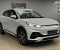 БИД Yuan EV, объемом двигателя 0 л и пробегом 1 тыс. км за 19999 $, фото 2 на Automoto.ua