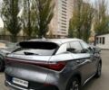 БІД Yuan EV, об'ємом двигуна 0 л та пробігом 1 тис. км за 23399 $, фото 8 на Automoto.ua