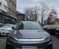 БИД Yuan EV, объемом двигателя 0 л и пробегом 1 тыс. км за 23399 $, фото 6 на Automoto.ua
