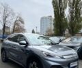 БИД Yuan EV, объемом двигателя 0 л и пробегом 1 тыс. км за 23399 $, фото 3 на Automoto.ua