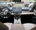 БИД Yuan EV, объемом двигателя 0 л и пробегом 1 тыс. км за 23399 $, фото 15 на Automoto.ua