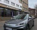 БИД Yuan EV, объемом двигателя 0 л и пробегом 1 тыс. км за 23399 $, фото 4 на Automoto.ua