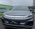 БИД Yuan EV, объемом двигателя 0 л и пробегом 1 тыс. км за 23500 $, фото 1 на Automoto.ua