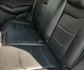 Белый БИД Yuan EV360, объемом двигателя 0 л и пробегом 47 тыс. км за 14400 $, фото 17 на Automoto.ua