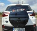Белый БИД Yuan EV360, объемом двигателя 0 л и пробегом 47 тыс. км за 14400 $, фото 8 на Automoto.ua