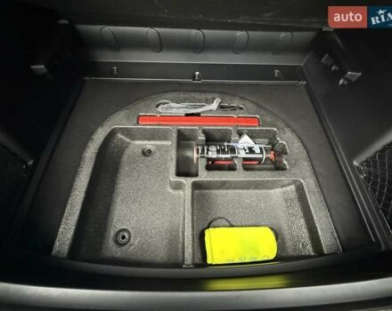 Білий БІД Yuan Plus, об'ємом двигуна 0 л та пробігом 41 тис. км за 20800 $, фото 28 на Automoto.ua