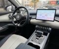 Білий БІД Yuan Plus, об'ємом двигуна 0 л та пробігом 41 тис. км за 20800 $, фото 10 на Automoto.ua