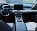 Білий БІД Yuan Plus, об'ємом двигуна 0 л та пробігом 60 тис. км за 20900 $, фото 12 на Automoto.ua