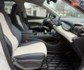 Білий БІД Yuan Plus, об'ємом двигуна 0 л та пробігом 41 тис. км за 20800 $, фото 11 на Automoto.ua