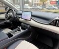 Білий БІД Yuan Plus, об'ємом двигуна 0 л та пробігом 41 тис. км за 20800 $, фото 12 на Automoto.ua
