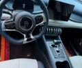 Білий БІД Yuan Plus, об'ємом двигуна 0 л та пробігом 60 тис. км за 20900 $, фото 11 на Automoto.ua