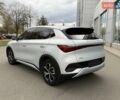 Білий БІД Yuan Plus, об'ємом двигуна 0 л та пробігом 41 тис. км за 20800 $, фото 4 на Automoto.ua