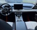 Білий БІД Yuan Plus, об'ємом двигуна 0 л та пробігом 60 тис. км за 20900 $, фото 14 на Automoto.ua