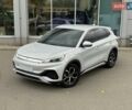 Білий БІД Yuan Plus, об'ємом двигуна 0 л та пробігом 41 тис. км за 20800 $, фото 2 на Automoto.ua