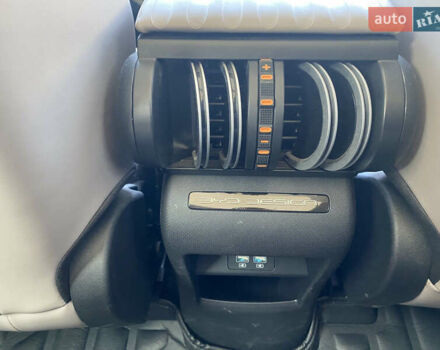 Білий БІД Yuan Plus, об'ємом двигуна 0 л та пробігом 36 тис. км за 19800 $, фото 34 на Automoto.ua