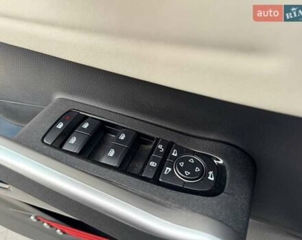 Белый БИД Yuan Plus, объемом двигателя 0 л и пробегом 22 тыс. км за 20900 $, фото 36 на Automoto.ua