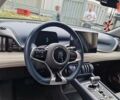 Белый БИД Yuan Plus, объемом двигателя 0 л и пробегом 52 тыс. км за 19000 $, фото 3 на Automoto.ua