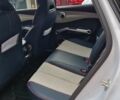 Белый БИД Yuan Plus, объемом двигателя 0 л и пробегом 52 тыс. км за 19000 $, фото 1 на Automoto.ua