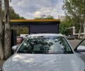 Белый БИД Yuan Plus, объемом двигателя 0 л и пробегом 52 тыс. км за 19000 $, фото 1 на Automoto.ua