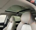 Белый БИД Yuan Plus, объемом двигателя 0 л и пробегом 1 тыс. км за 21999 $, фото 10 на Automoto.ua
