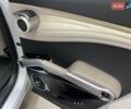 Белый БИД Yuan Plus, объемом двигателя 0 л и пробегом 1 тыс. км за 21999 $, фото 20 на Automoto.ua