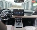 Білий БІД Yuan Plus, об'ємом двигуна 0 л та пробігом 1 тис. км за 23400 $, фото 35 на Automoto.ua
