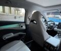 Белый БИД Yuan Plus, объемом двигателя 0 л и пробегом 1 тыс. км за 23000 $, фото 28 на Automoto.ua