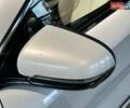 Белый БИД Yuan Plus, объемом двигателя 0 л и пробегом 1 тыс. км за 21900 $, фото 9 на Automoto.ua