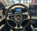 Белый БИД Yuan Plus, объемом двигателя 0 л и пробегом 1 тыс. км за 21900 $, фото 22 на Automoto.ua