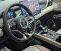 Білий БІД Yuan Plus, об'ємом двигуна 0 л та пробігом 1 тис. км за 22499 $, фото 13 на Automoto.ua