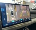 Белый БИД Yuan Plus, объемом двигателя 0 л и пробегом 1 тыс. км за 21999 $, фото 11 на Automoto.ua