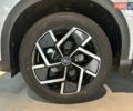 Белый БИД Yuan Plus, объемом двигателя 0 л и пробегом 1 тыс. км за 21900 $, фото 8 на Automoto.ua